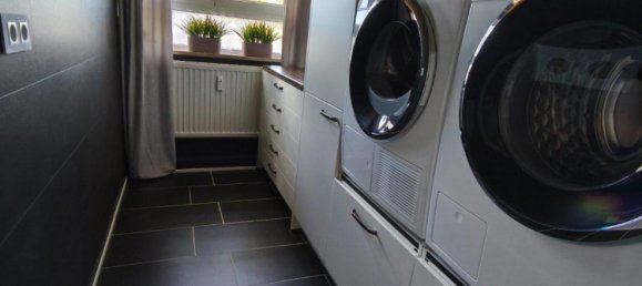 Ático de 1 dormitorio en Ravensburg, Germany No. 246577 16