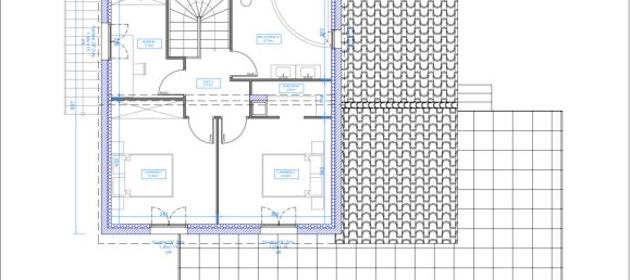  Land in Cervione, France No. 60400 20