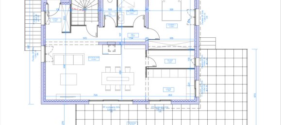  Land in Cervione, France No. 60400 8