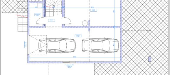  Land in Cervione, France No. 60400 14