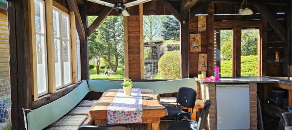  عقار تجاري في Grossdietmanns, Austria 171متر مربع رقم 133961 27