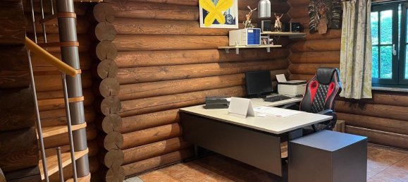  عقار تجاري في Grossdietmanns, Austria 171متر مربع رقم 133961 15