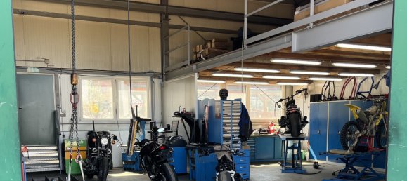  عقار تجاري في Grossdietmanns, Austria 171متر مربع رقم 133961 36