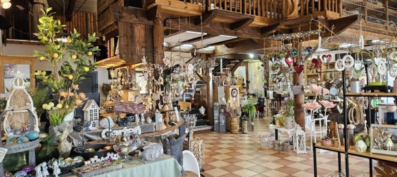  عقار تجاري في Grossdietmanns, Austria 171متر مربع رقم 133961 18