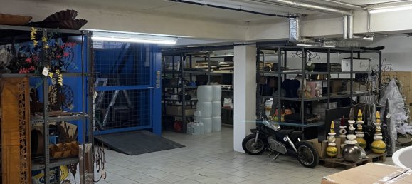  عقار تجاري في Grossdietmanns, Austria 171متر مربع رقم 133961 43