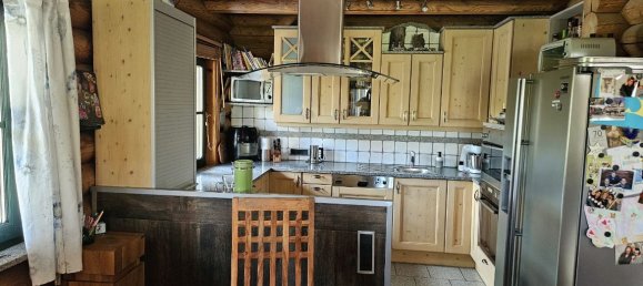  عقار تجاري في Grossdietmanns, Austria 171متر مربع رقم 133961 8