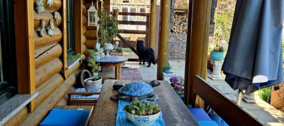  عقار تجاري في Grossdietmanns, Austria 171متر مربع رقم 133961 21