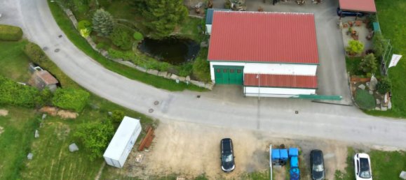  عقار تجاري في Grossdietmanns, Austria 171متر مربع رقم 133961 2