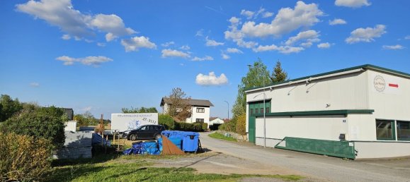  عقار تجاري في Grossdietmanns, Austria 171متر مربع رقم 133961 46