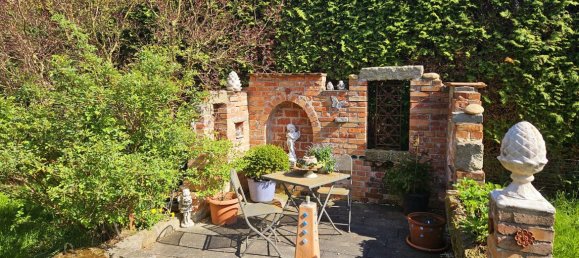  عقار تجاري في Grossdietmanns, Austria 171متر مربع رقم 133961 24