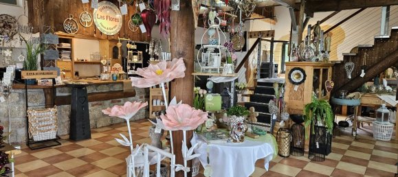  عقار تجاري في Grossdietmanns, Austria 171متر مربع رقم 133961 19