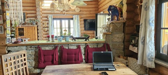  عقار تجاري في Grossdietmanns, Austria 171متر مربع رقم 133961 9