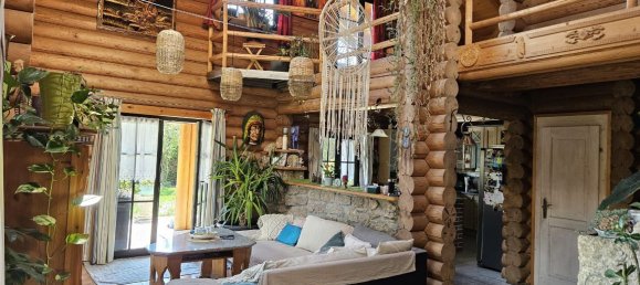  عقار تجاري في Grossdietmanns, Austria 171متر مربع رقم 133961 11