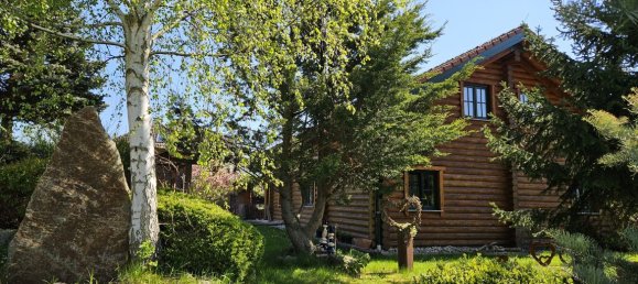  عقار تجاري في Grossdietmanns, Austria 171متر مربع رقم 133961 25