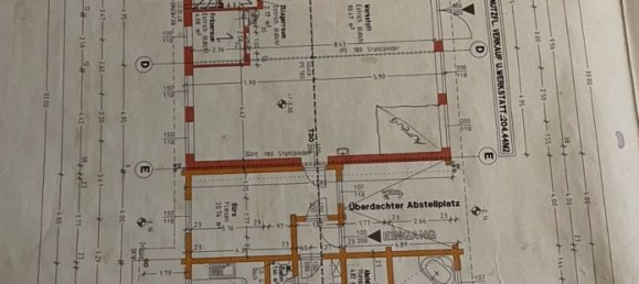  عقار تجاري في Grossdietmanns, Austria 171متر مربع رقم 133961 50