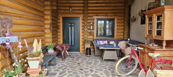  عقار تجاري في Grossdietmanns, Austria 171متر مربع رقم 133961 5