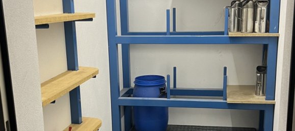  عقار تجاري في Grossdietmanns, Austria 171متر مربع رقم 133961 30