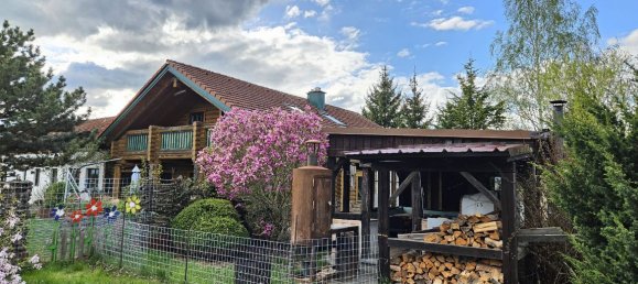  عقار تجاري في Grossdietmanns, Austria 171متر مربع رقم 133961 23