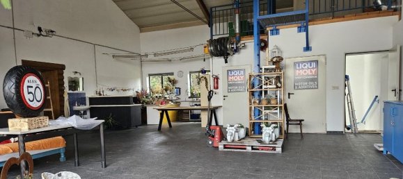  عقار تجاري في Grossdietmanns, Austria 171متر مربع رقم 133961 29