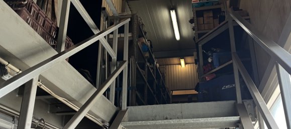  عقار تجاري في Grossdietmanns, Austria 171متر مربع رقم 133961 35