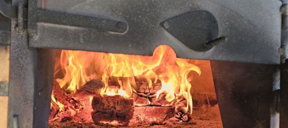  عقار تجاري في Grossdietmanns, Austria 171متر مربع رقم 133961 28