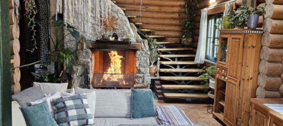  عقار تجاري في Grossdietmanns, Austria 171متر مربع رقم 133961 12