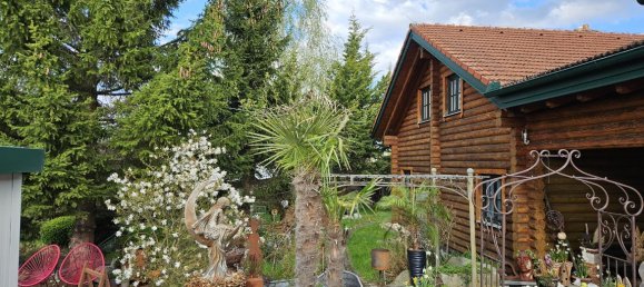  عقار تجاري في Grossdietmanns, Austria 171متر مربع رقم 133961 4