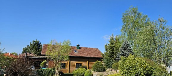  عقار تجاري في Grossdietmanns, Austria 171متر مربع رقم 133961 3