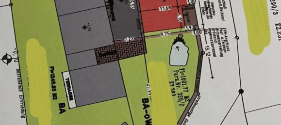  عقار تجاري في Grossdietmanns, Austria 171متر مربع رقم 133961 47