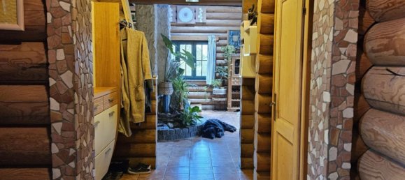  عقار تجاري في Grossdietmanns, Austria 171متر مربع رقم 133961 6