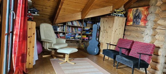  عقار تجاري في Grossdietmanns, Austria 171متر مربع رقم 133961 13