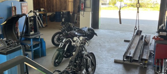  عقار تجاري في Grossdietmanns, Austria 171متر مربع رقم 133961 34