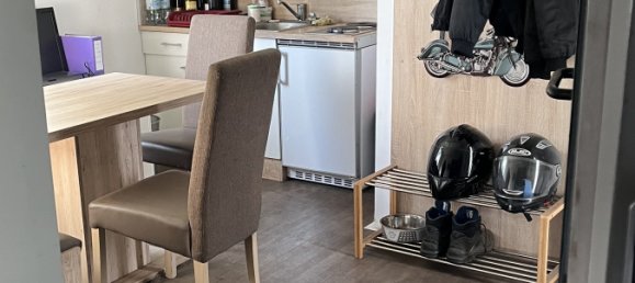  عقار تجاري في Grossdietmanns, Austria 171متر مربع رقم 133961 42