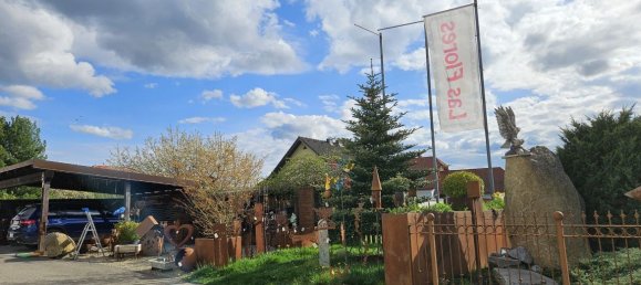  عقار تجاري في Grossdietmanns, Austria 171متر مربع رقم 133961 22