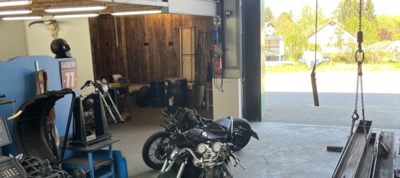  عقار تجاري في Grossdietmanns, Austria 171متر مربع رقم 133961 37