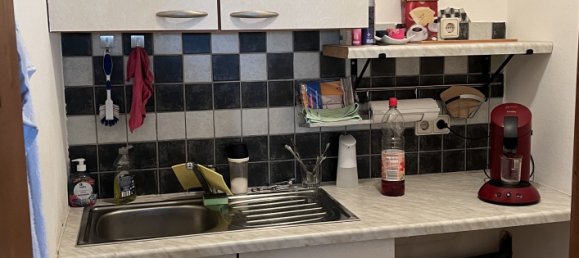  عقار تجاري في Grossdietmanns, Austria 171متر مربع رقم 133961 16