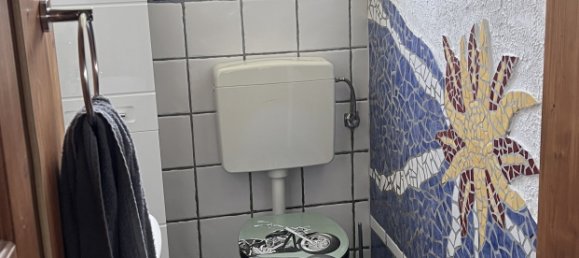  عقار تجاري في Grossdietmanns, Austria 171متر مربع رقم 133961 17