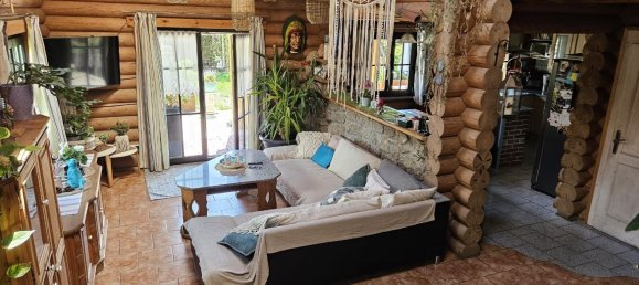  عقار تجاري في Grossdietmanns, Austria 171متر مربع رقم 133961 10