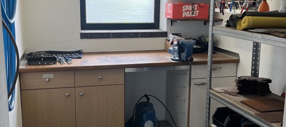  عقار تجاري في Grossdietmanns, Austria 171متر مربع رقم 133961 31