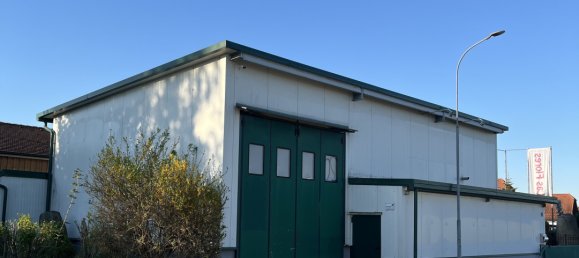  عقار تجاري في Grossdietmanns, Austria 171متر مربع رقم 133961 40