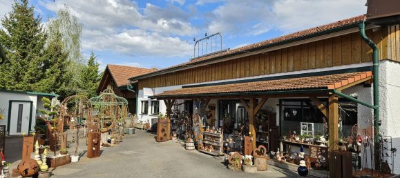  عقار تجاري في Grossdietmanns, Austria 171متر مربع رقم 133961 20