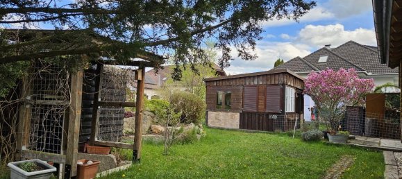  عقار تجاري في Grossdietmanns, Austria 171متر مربع رقم 133961 26