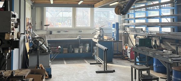  عقار تجاري في Grossdietmanns, Austria 171متر مربع رقم 133961 38