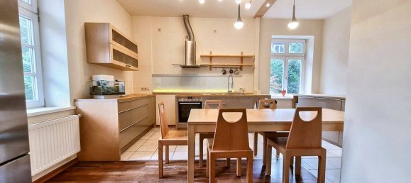 Квартира с 6 комнатами в Штаде, Германия № 325595 3