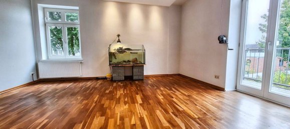 Квартира с 6 комнатами в Штаде, Германия № 325595 11