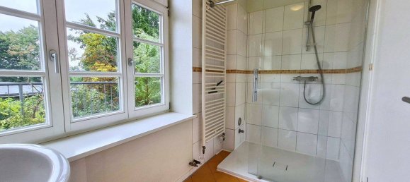 Квартира с 6 комнатами в Штаде, Германия № 325595 9