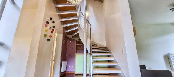 Квартира с 6 комнатами в Штаде, Германия № 325595 5