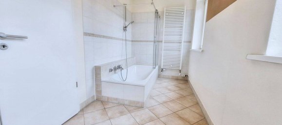 Квартира с 6 комнатами в Штаде, Германия № 325595 15