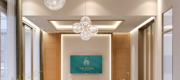 5 Schlafzimmer Haus in Phuket, Thailand, Nr. 79016 2