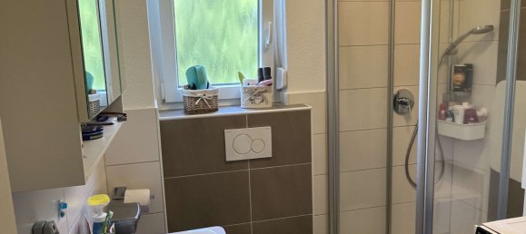 Квартира с 2 спальнями в Золинген, Германия № 223310 3